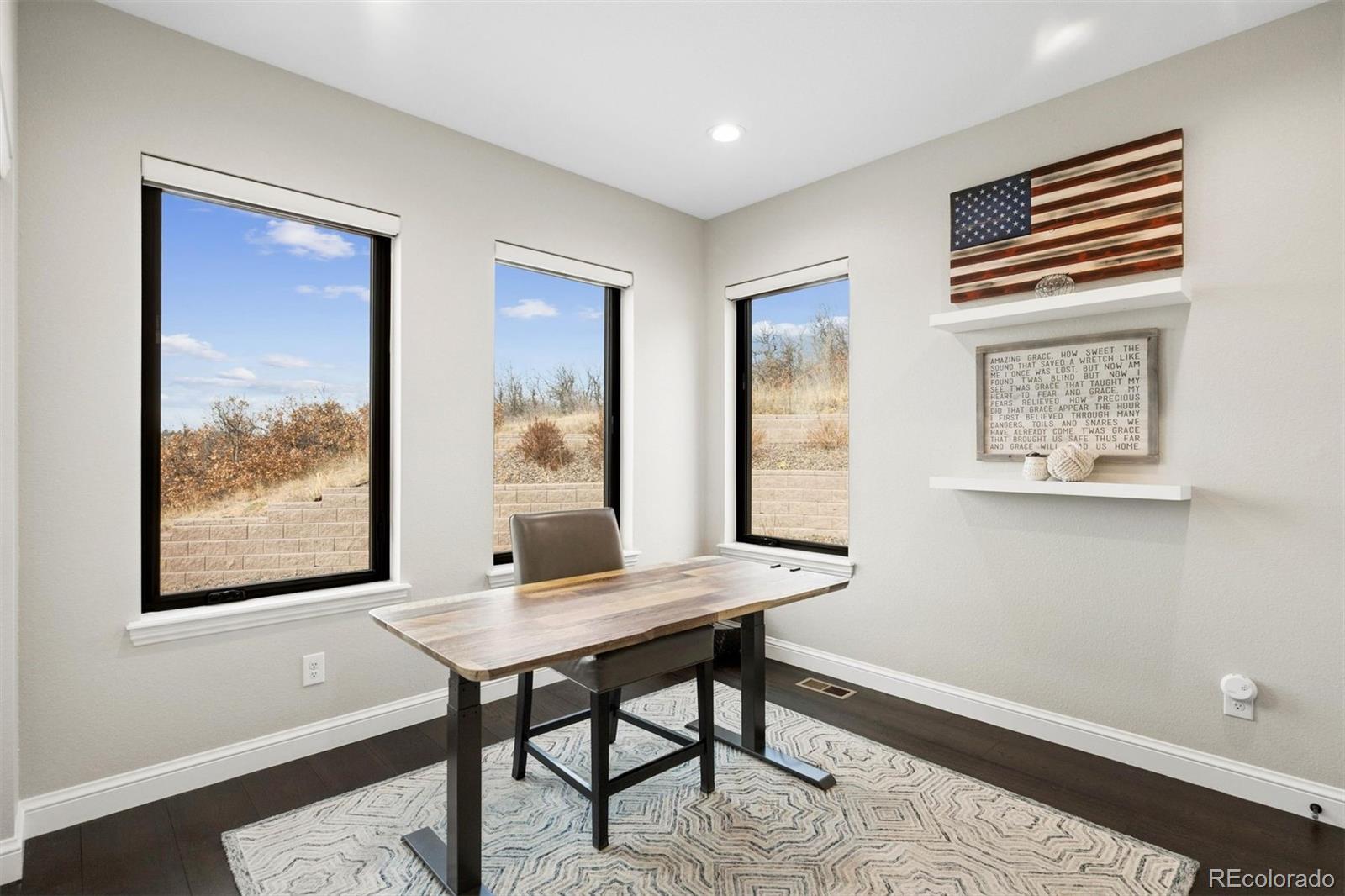 MLS Image #23 for 7879  carolyn drive,castle rock, Colorado