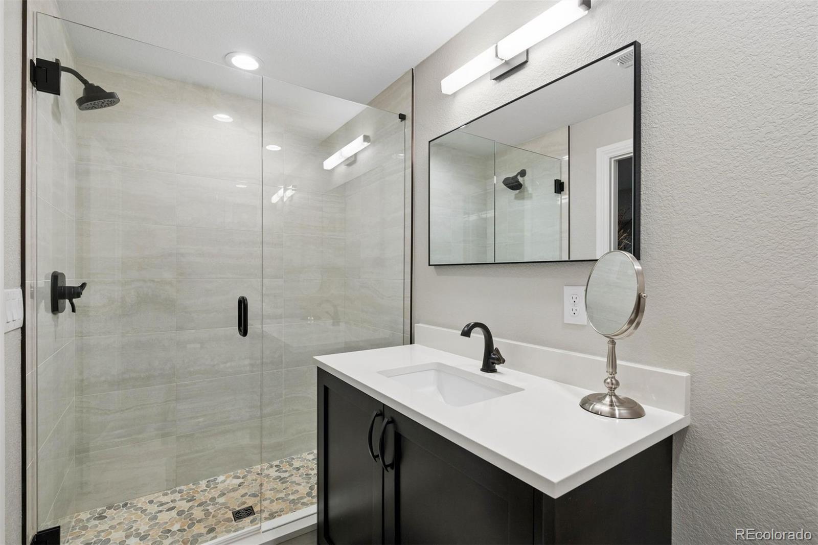 MLS Image #25 for 7879  carolyn drive,castle rock, Colorado