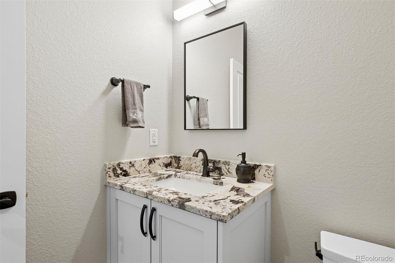 MLS Image #26 for 7879  carolyn drive,castle rock, Colorado