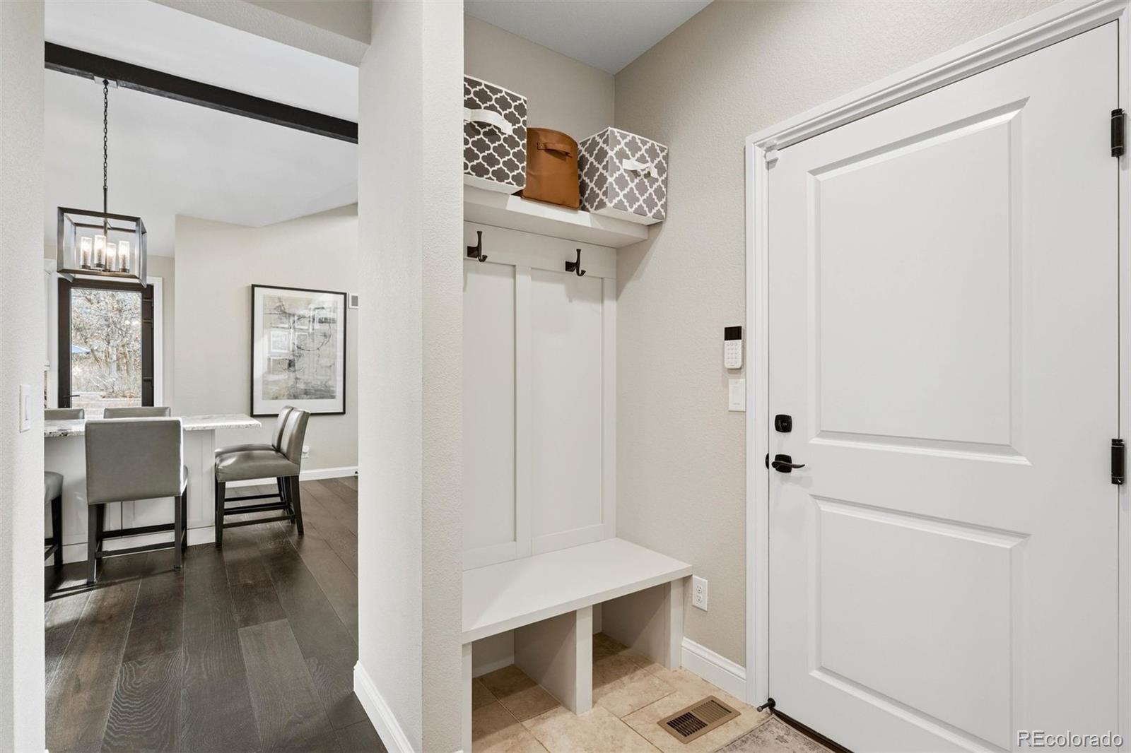 MLS Image #27 for 7879  carolyn drive,castle rock, Colorado