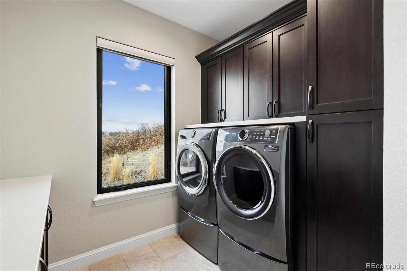 MLS Image #28 for 7879  carolyn drive,castle rock, Colorado