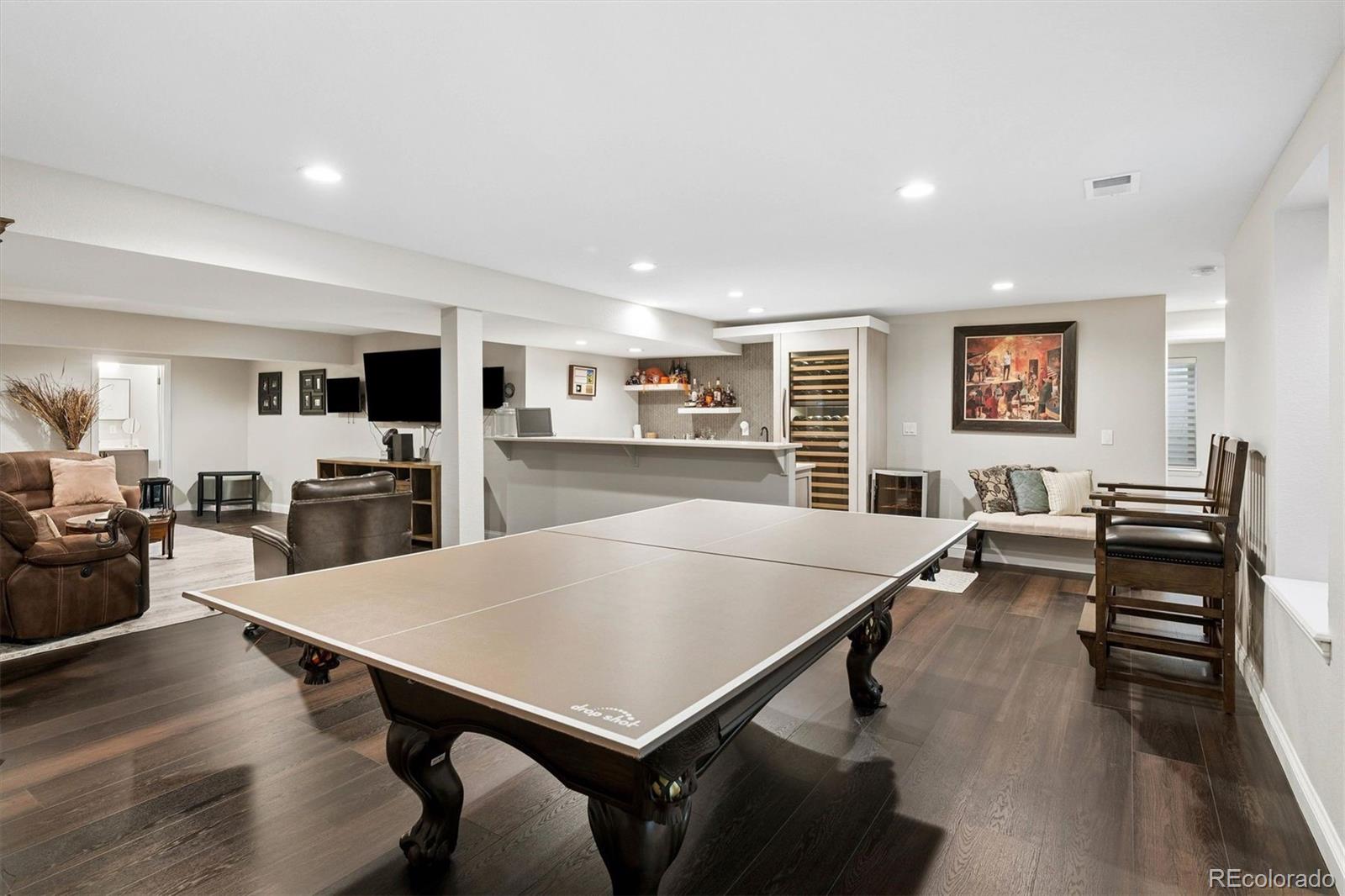 MLS Image #29 for 7879  carolyn drive,castle rock, Colorado