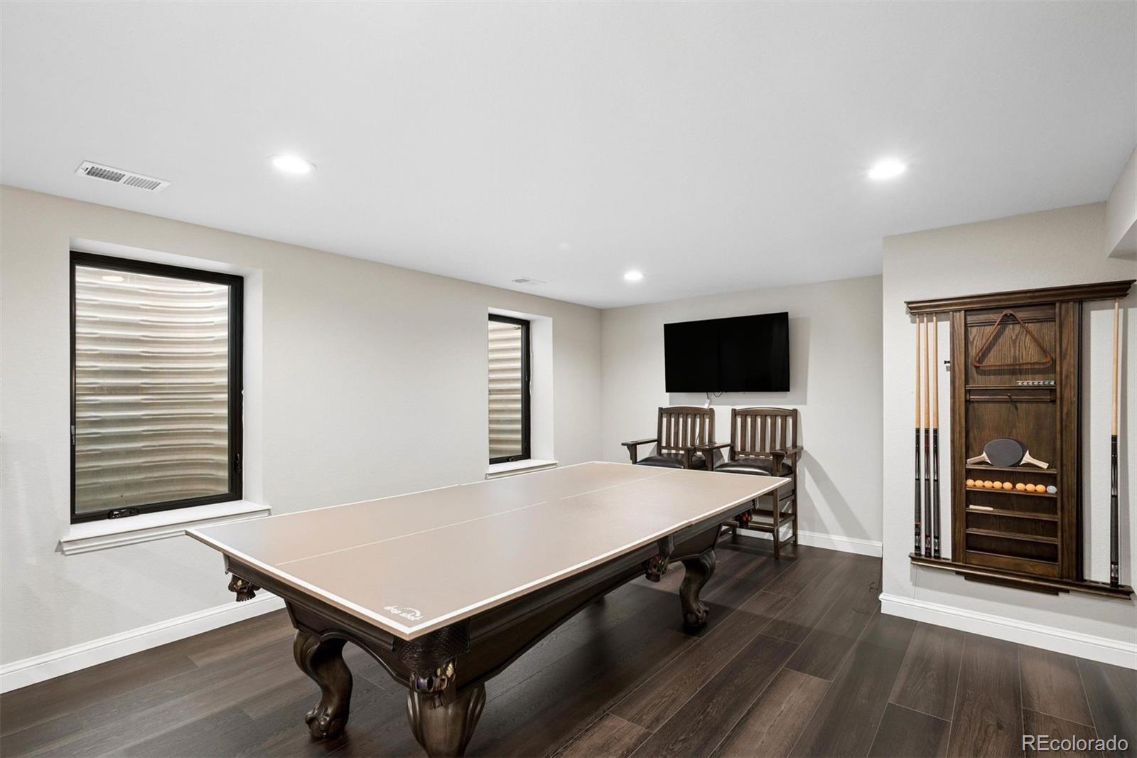 MLS Image #30 for 7879  carolyn drive,castle rock, Colorado