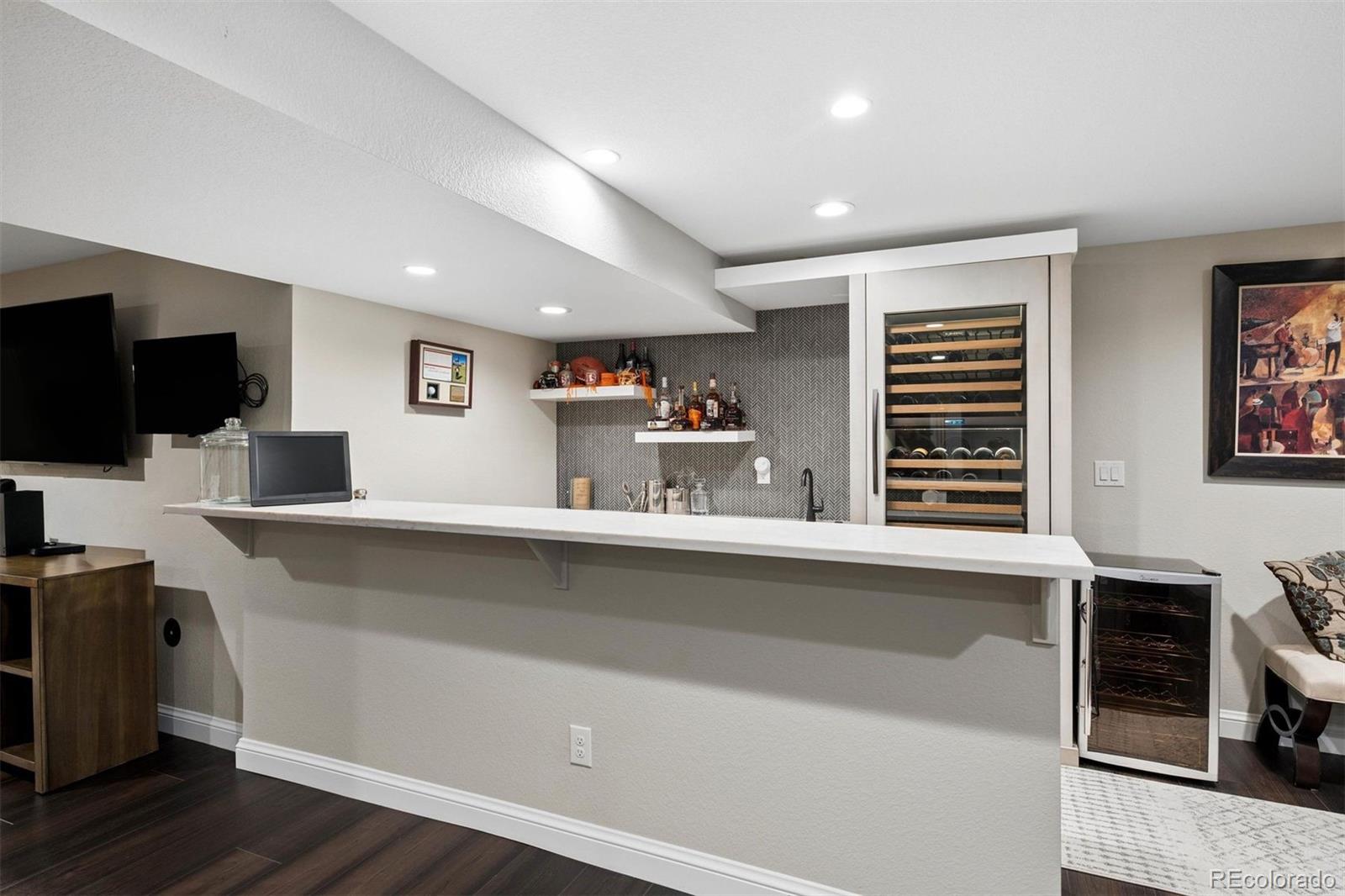 MLS Image #31 for 7879  carolyn drive,castle rock, Colorado