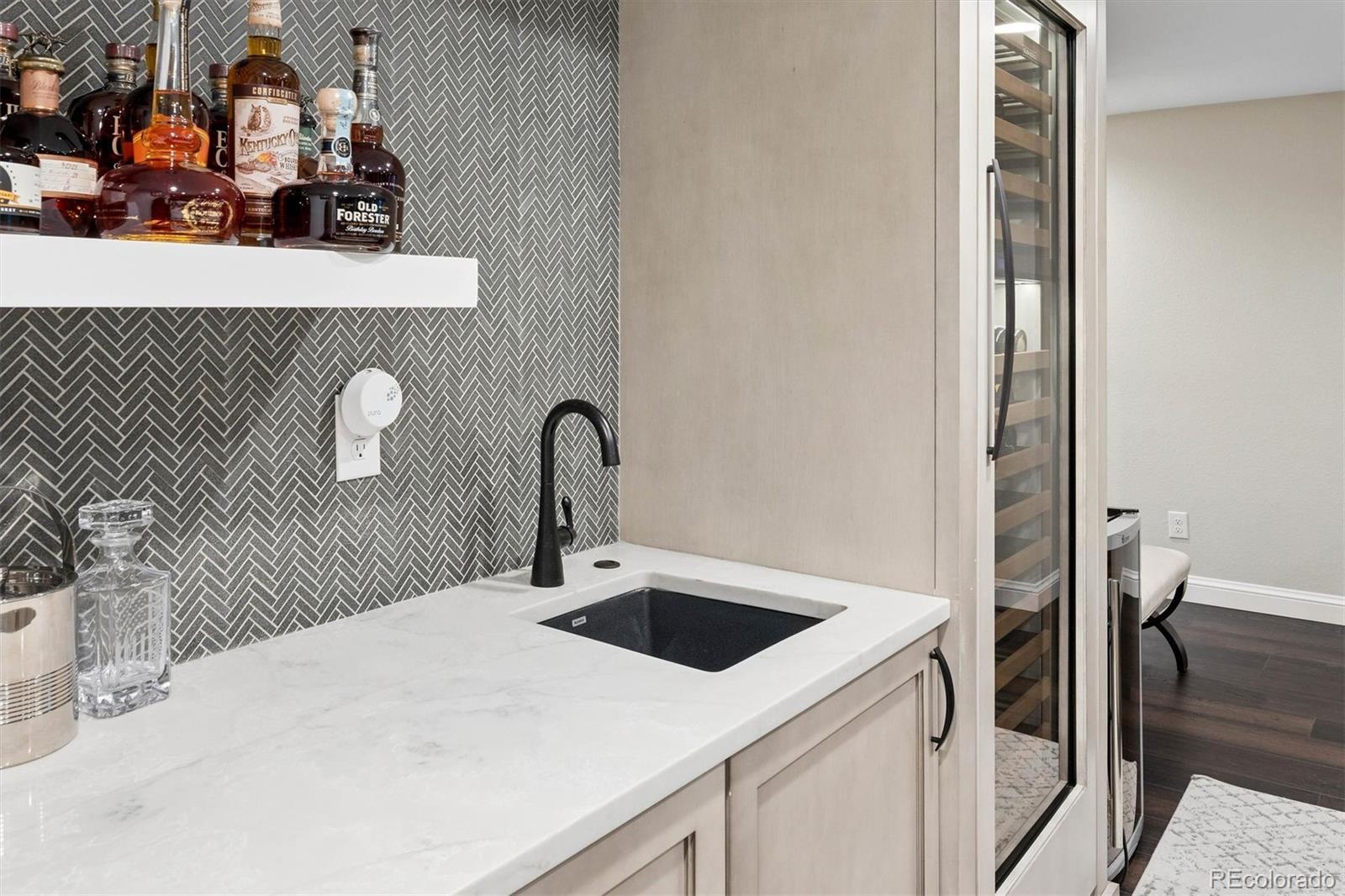 MLS Image #32 for 7879  carolyn drive,castle rock, Colorado