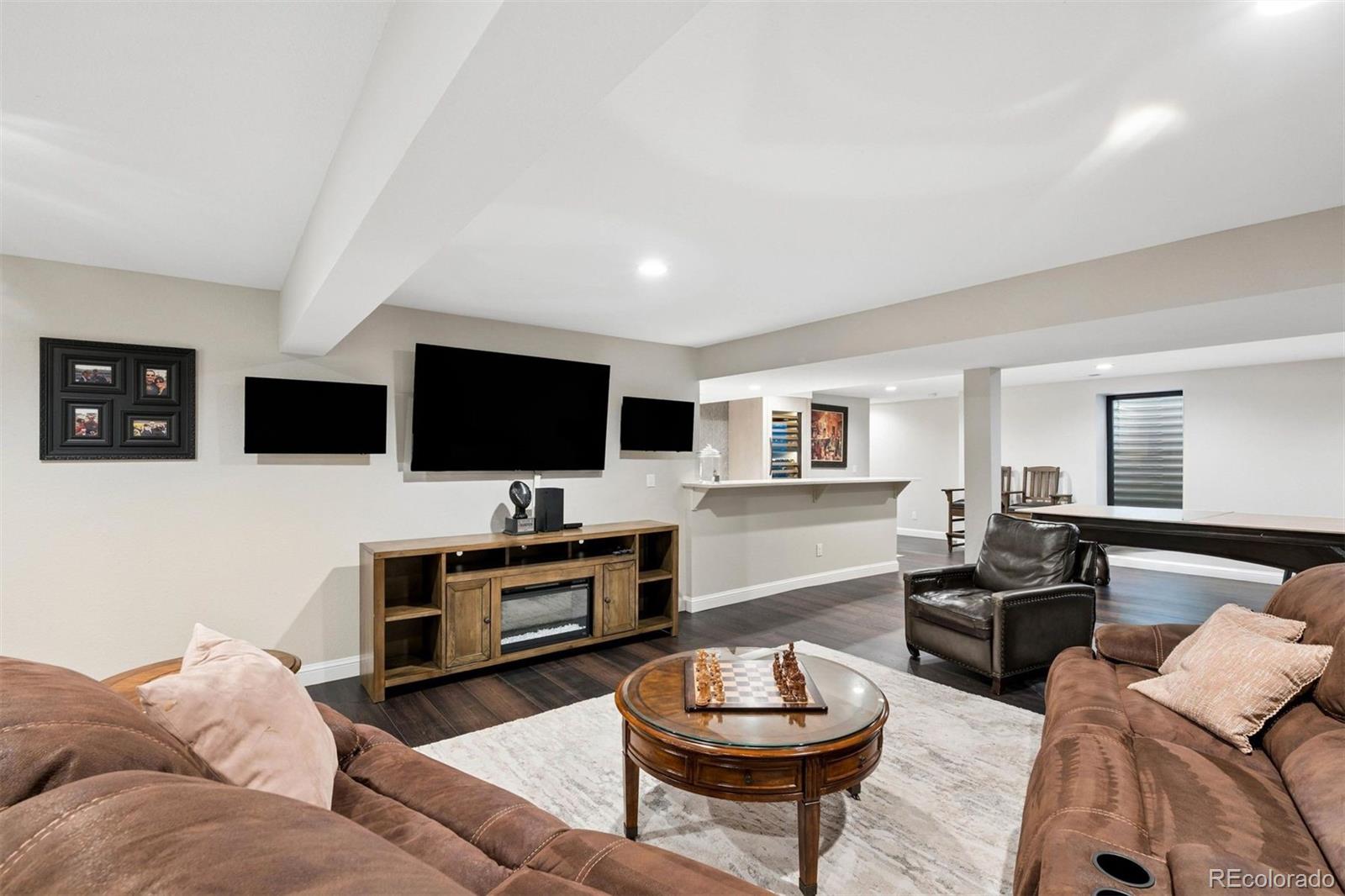 MLS Image #33 for 7879  carolyn drive,castle rock, Colorado