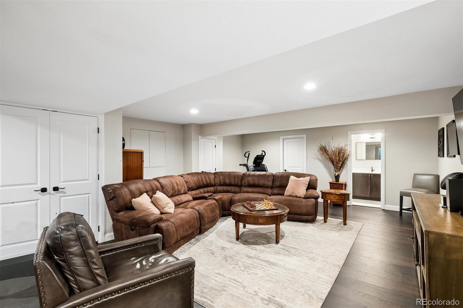 MLS Image #34 for 7879  carolyn drive,castle rock, Colorado