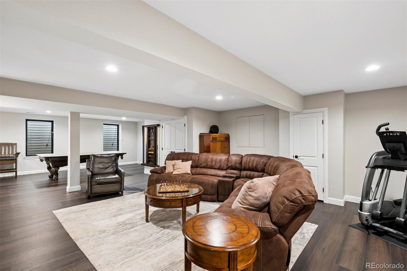 MLS Image #35 for 7879  carolyn drive,castle rock, Colorado