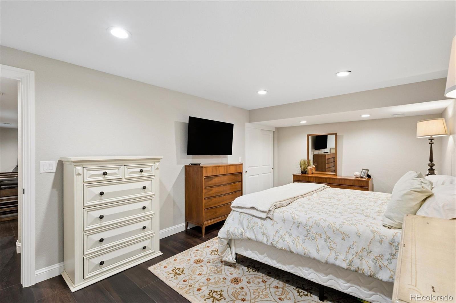 MLS Image #36 for 7879  carolyn drive,castle rock, Colorado