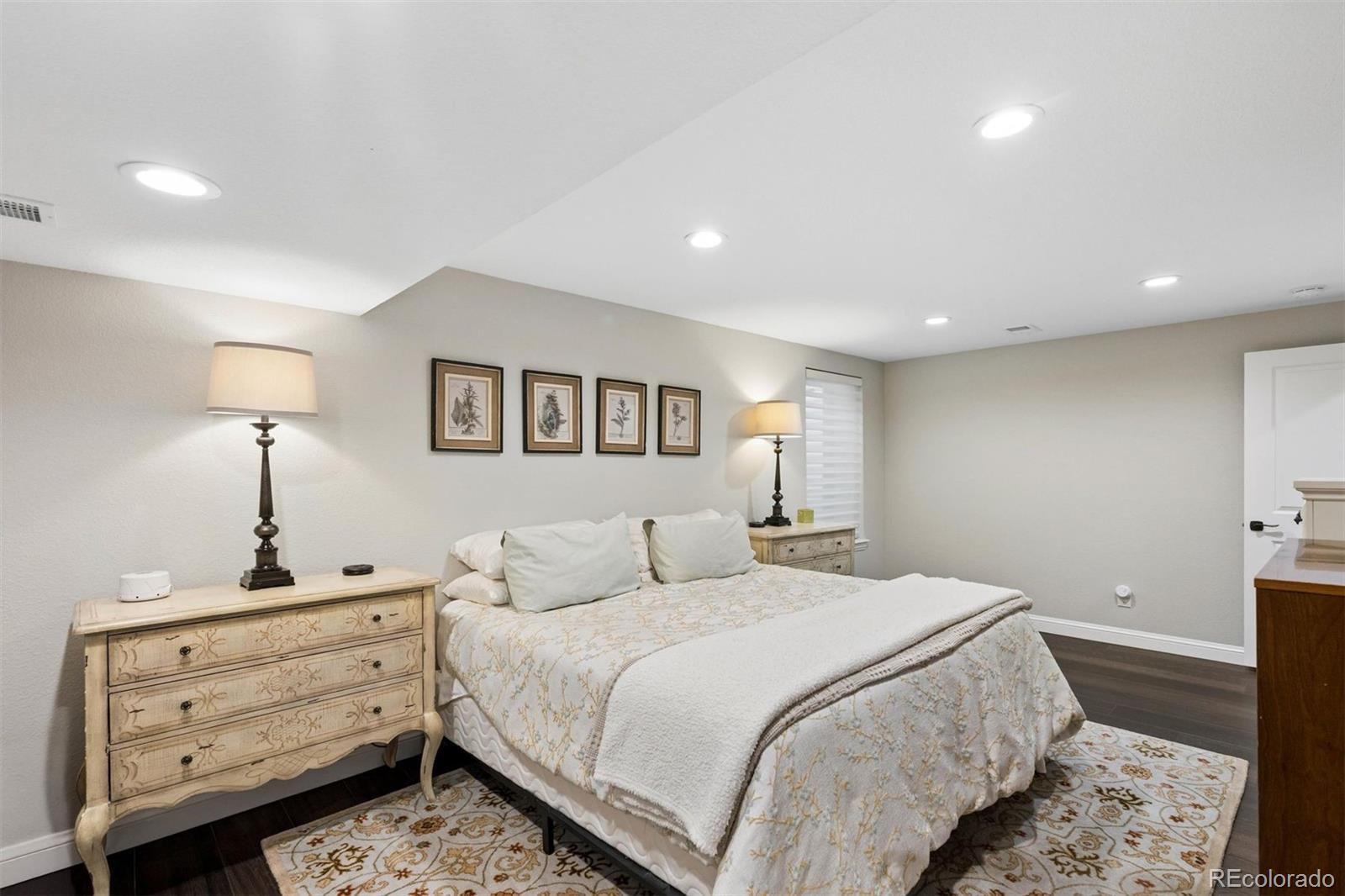MLS Image #37 for 7879  carolyn drive,castle rock, Colorado