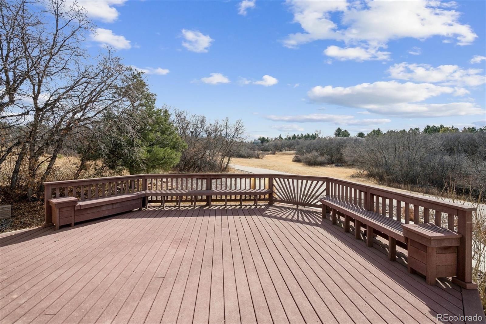 MLS Image #38 for 7879  carolyn drive,castle rock, Colorado
