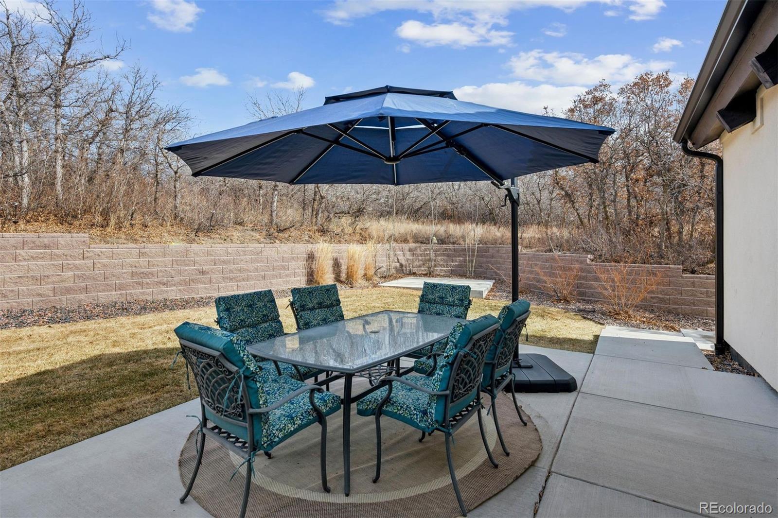MLS Image #39 for 7879  carolyn drive,castle rock, Colorado