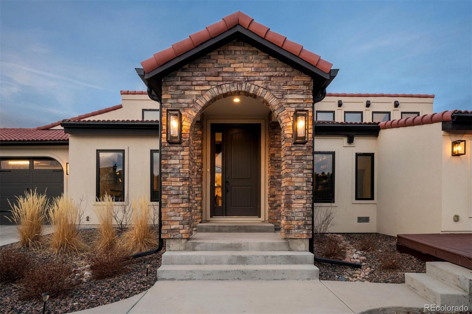 MLS Image #40 for 7879  carolyn drive,castle rock, Colorado