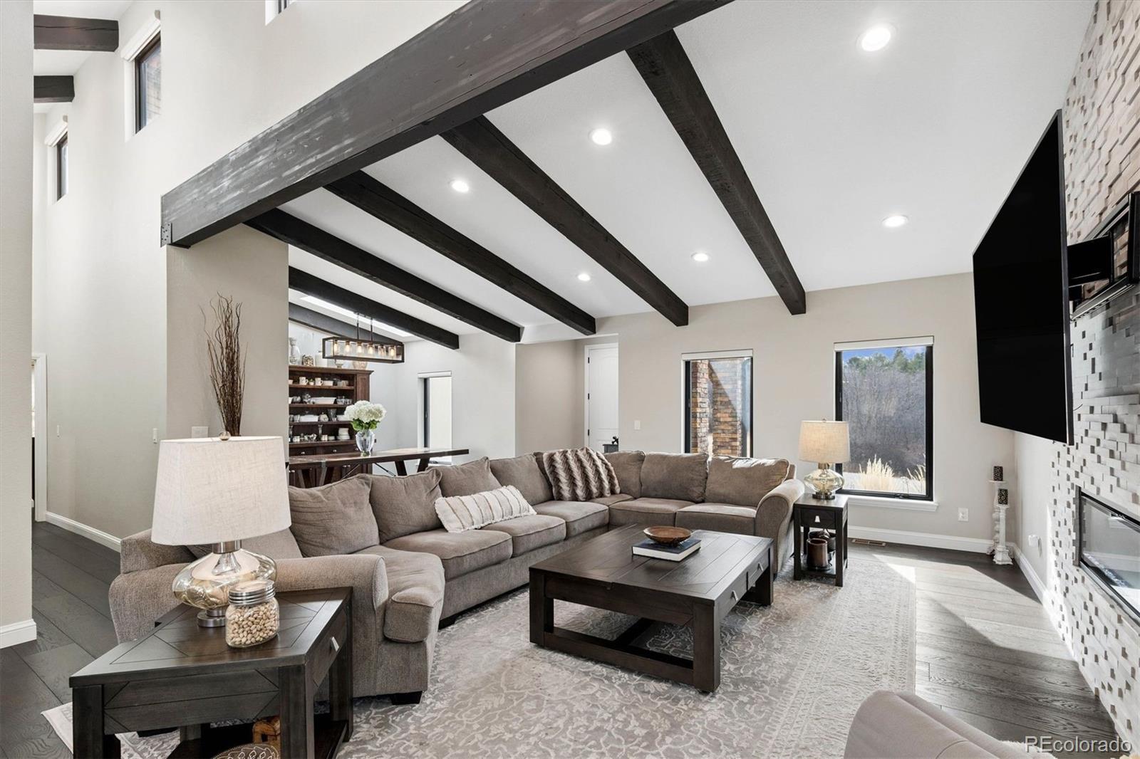 MLS Image #6 for 7879  carolyn drive,castle rock, Colorado