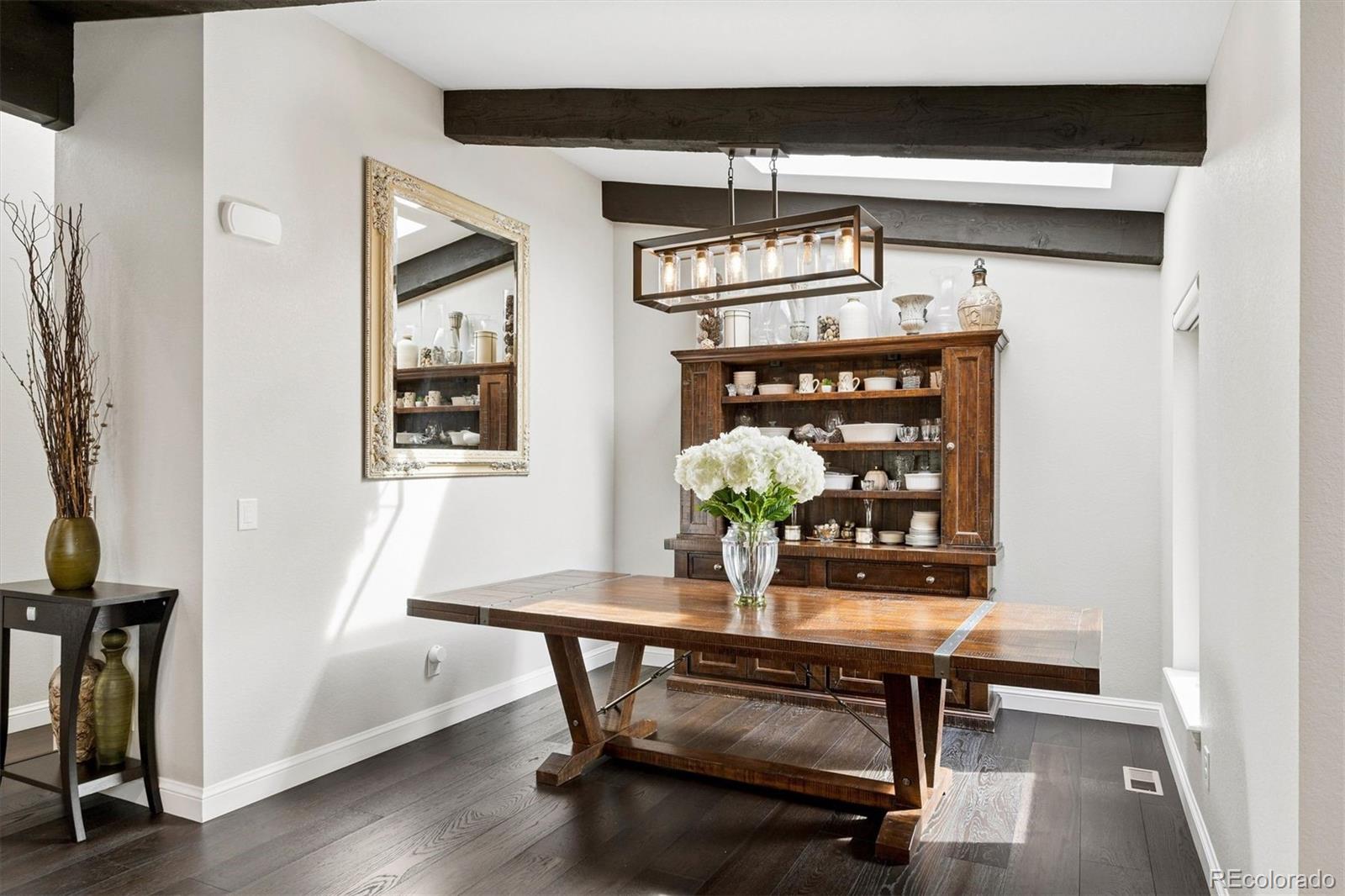 MLS Image #7 for 7879  carolyn drive,castle rock, Colorado