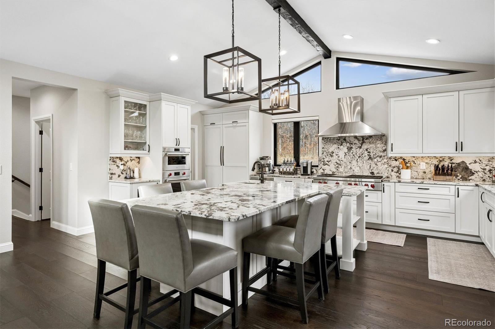 MLS Image #8 for 7879  carolyn drive,castle rock, Colorado