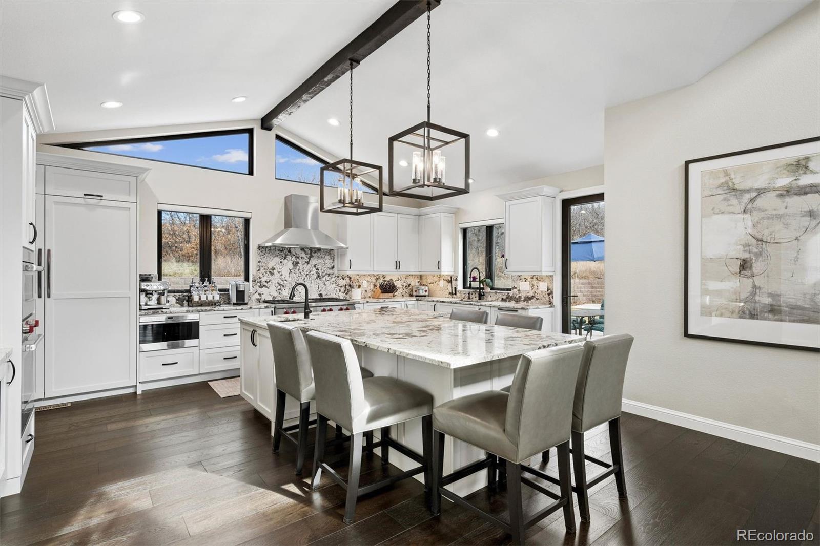 MLS Image #9 for 7879  carolyn drive,castle rock, Colorado