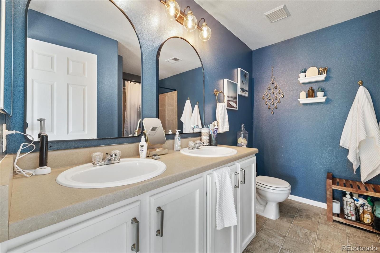 MLS Image #11 for 5786  raleigh circle ,castle rock, Colorado