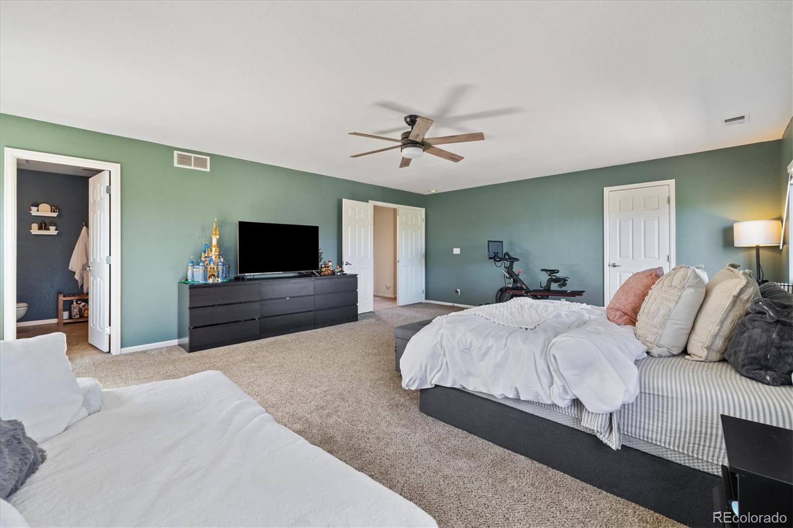 MLS Image #12 for 5786  raleigh circle ,castle rock, Colorado
