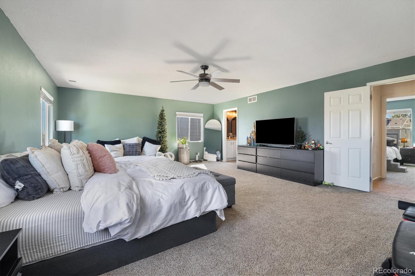 MLS Image #13 for 5786  raleigh circle ,castle rock, Colorado