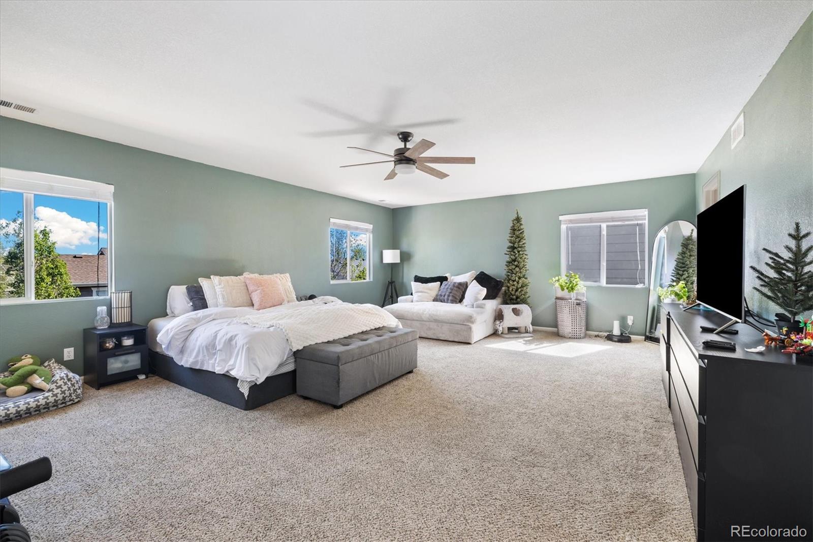MLS Image #14 for 5786  raleigh circle ,castle rock, Colorado