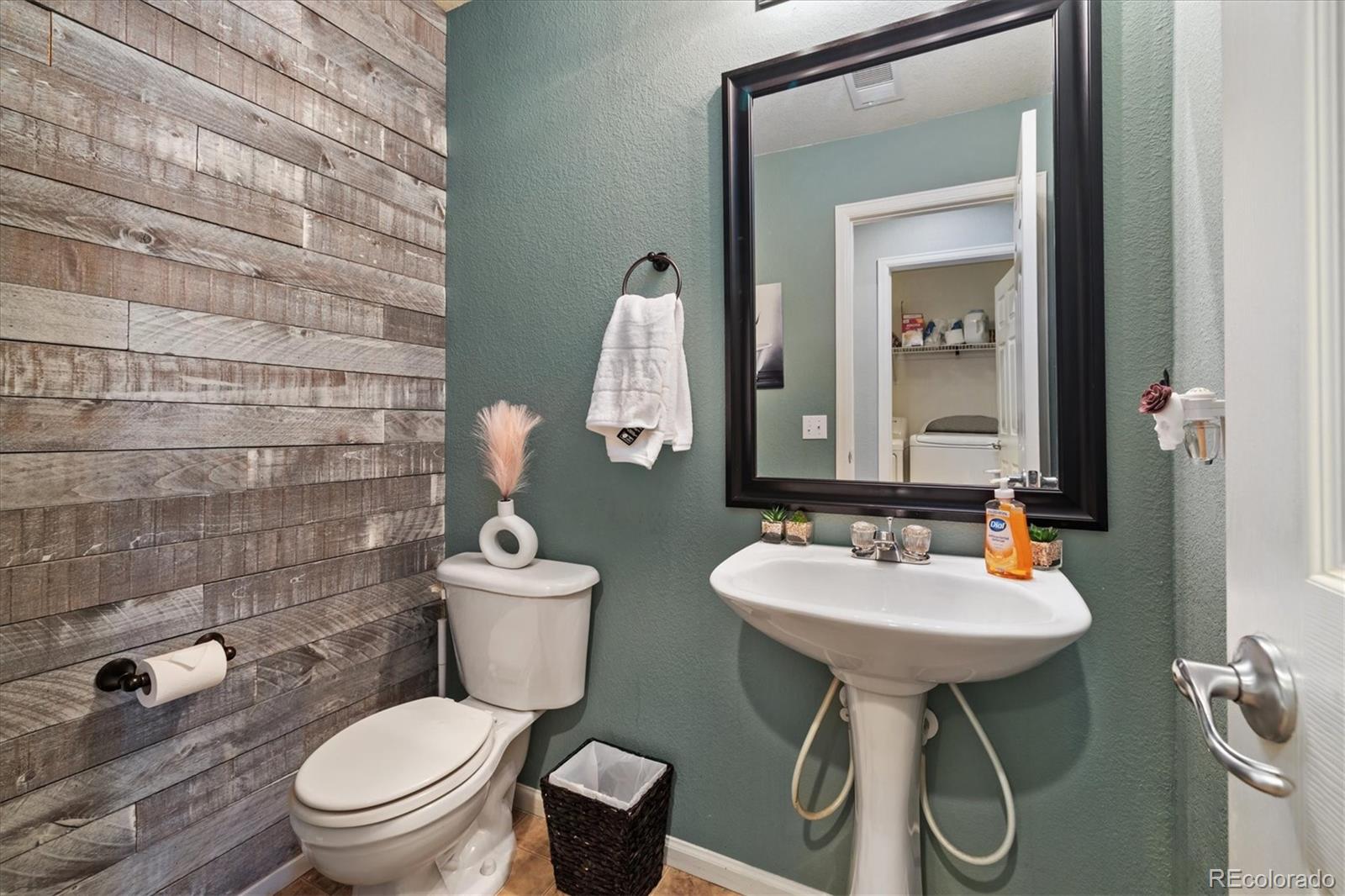 MLS Image #16 for 5786  raleigh circle ,castle rock, Colorado