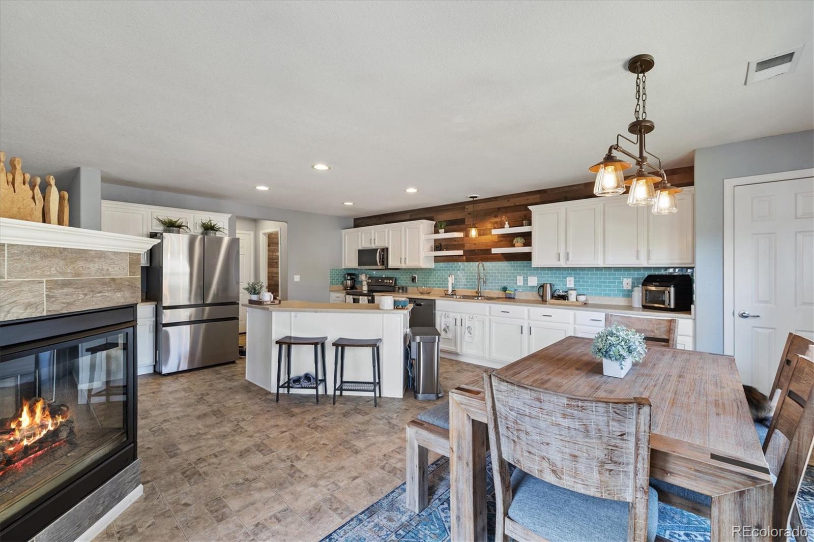 MLS Image #21 for 5786  raleigh circle ,castle rock, Colorado