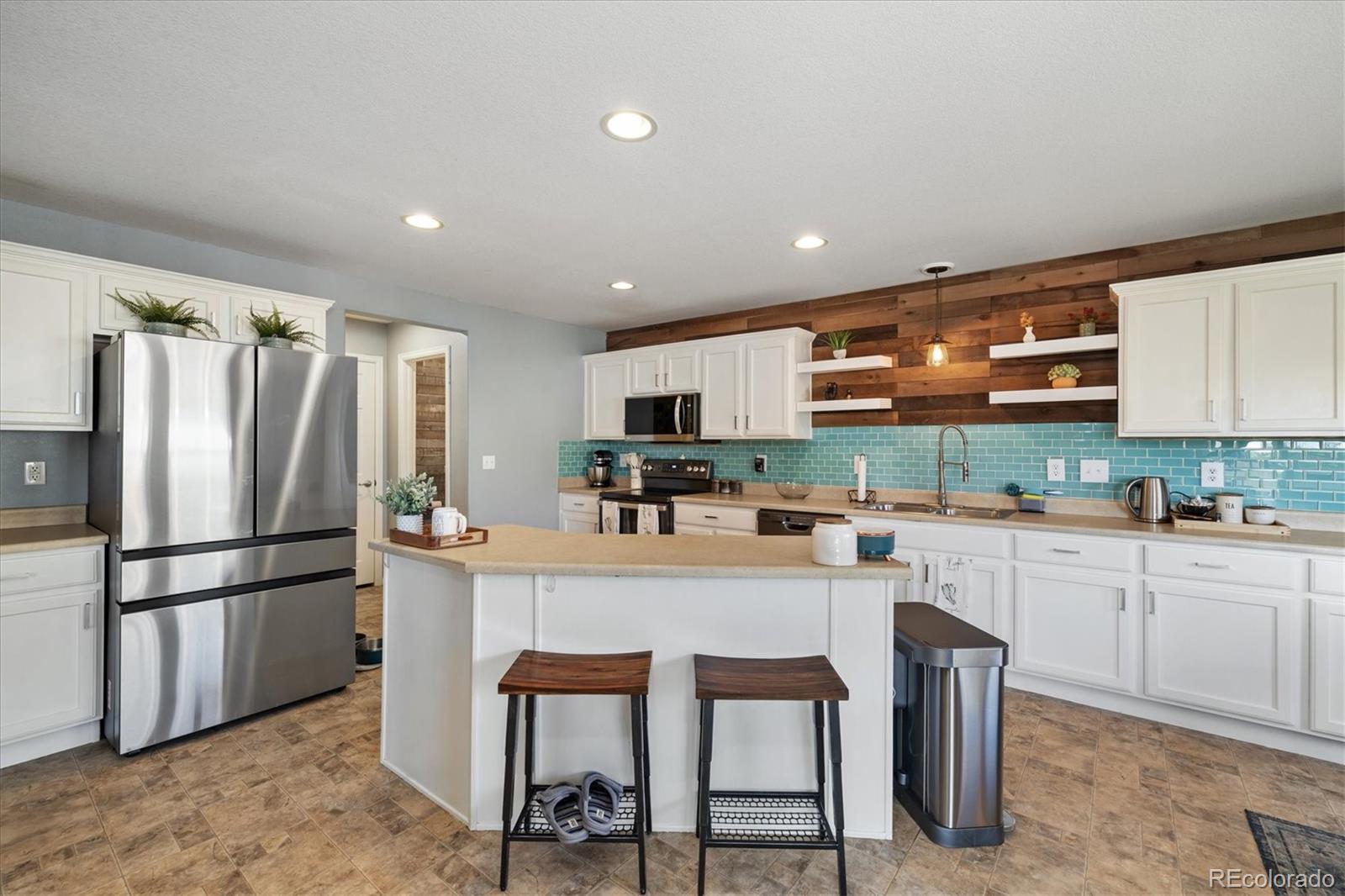 MLS Image #22 for 5786  raleigh circle ,castle rock, Colorado