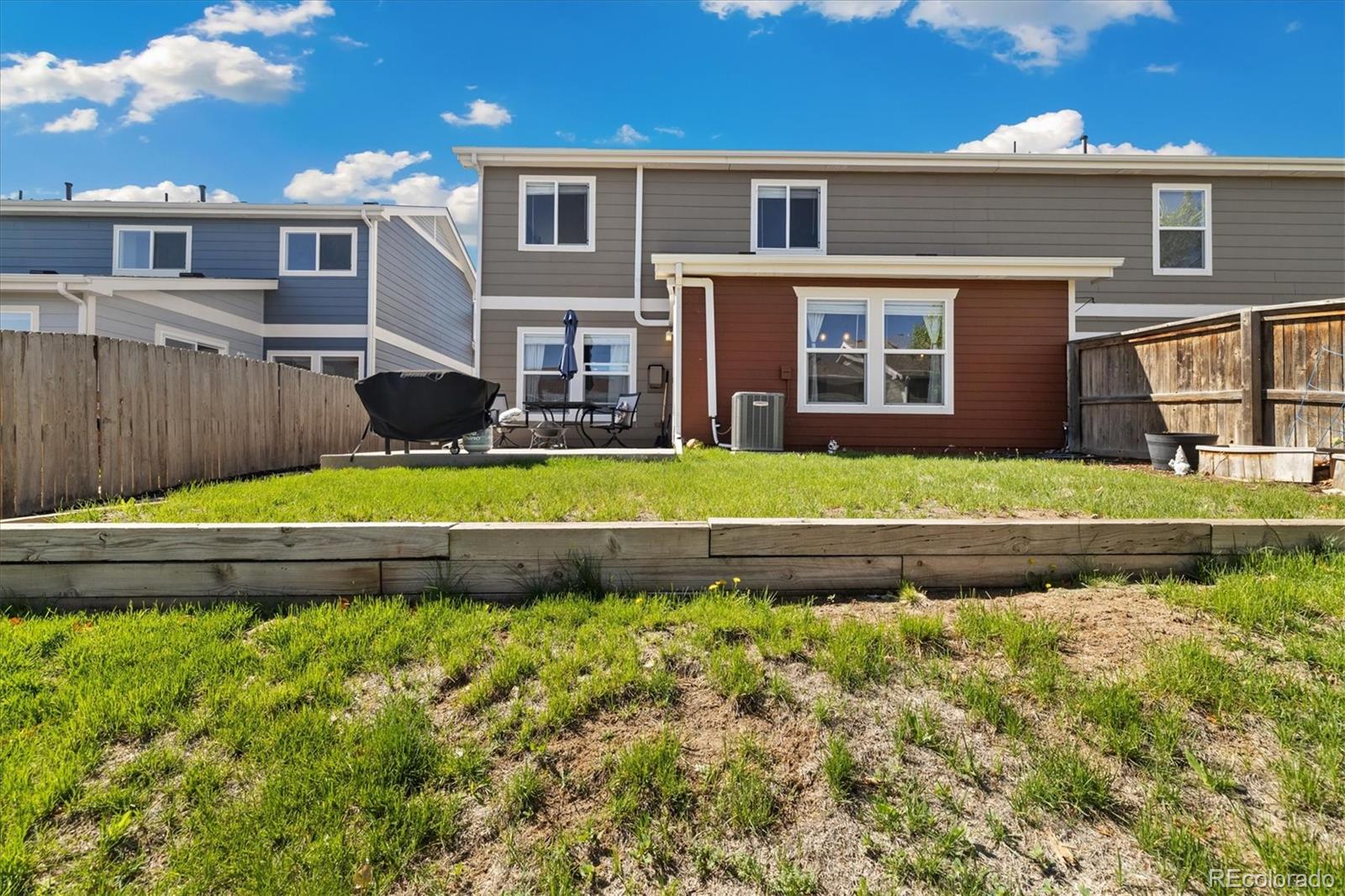 MLS Image #5 for 5786  raleigh circle ,castle rock, Colorado
