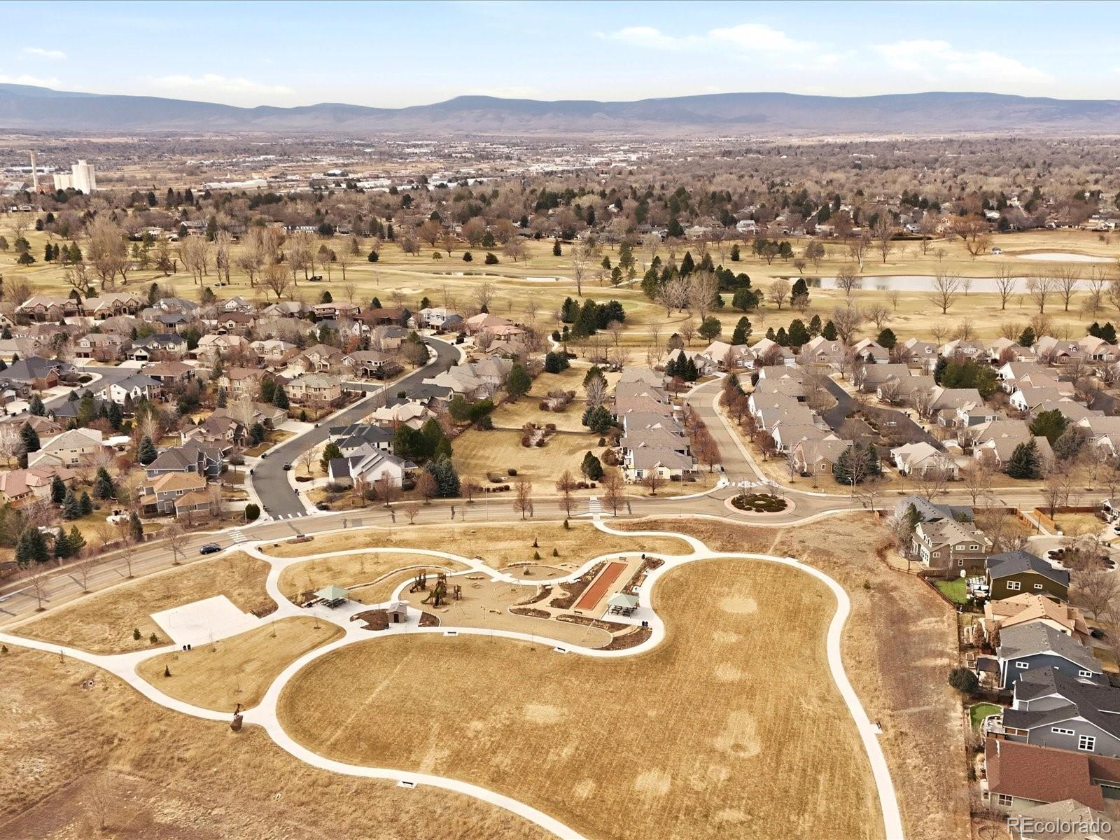 MLS Image #1 for 502  peregrine circle,longmont, Colorado