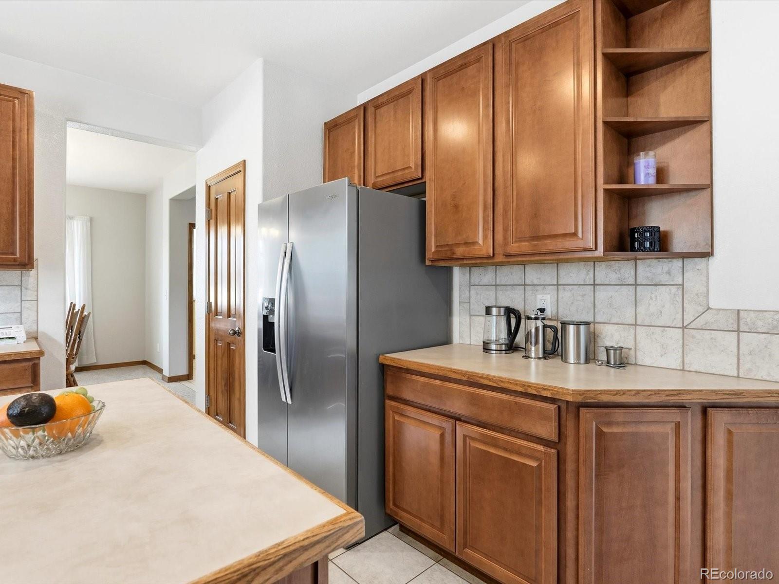 MLS Image #11 for 502  peregrine circle,longmont, Colorado