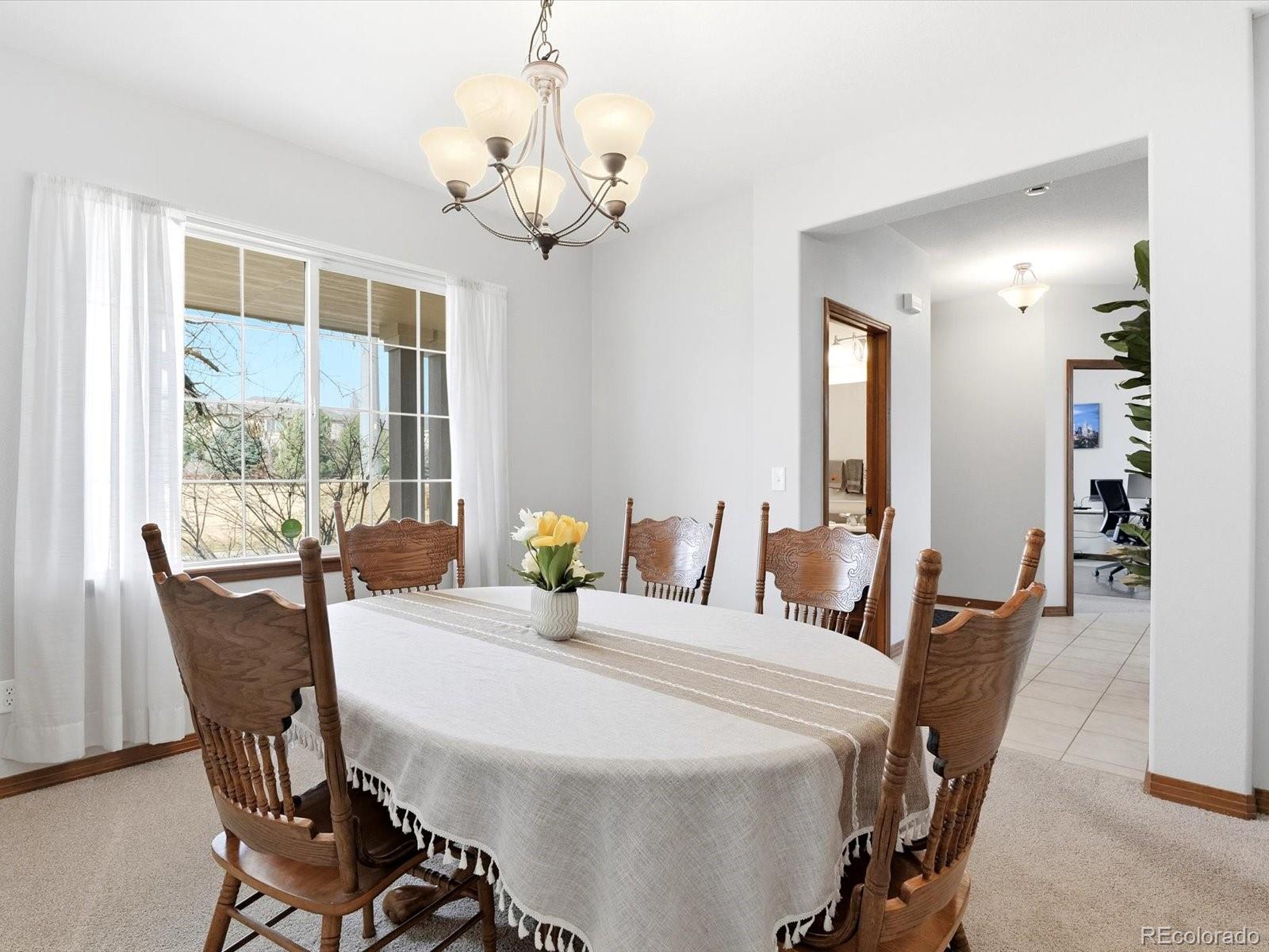 MLS Image #14 for 502  peregrine circle,longmont, Colorado