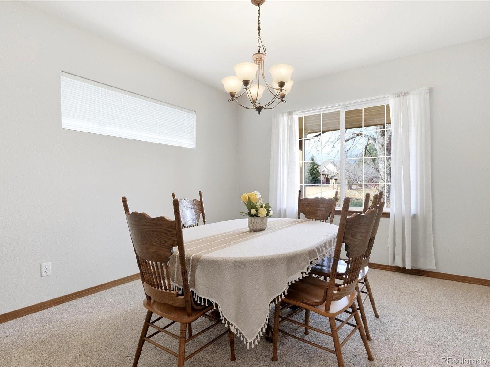 MLS Image #15 for 502  peregrine circle,longmont, Colorado