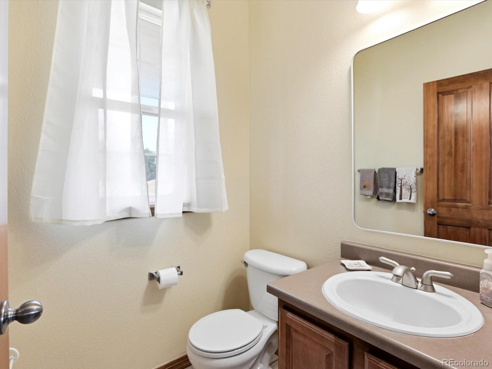 MLS Image #16 for 502  peregrine circle,longmont, Colorado