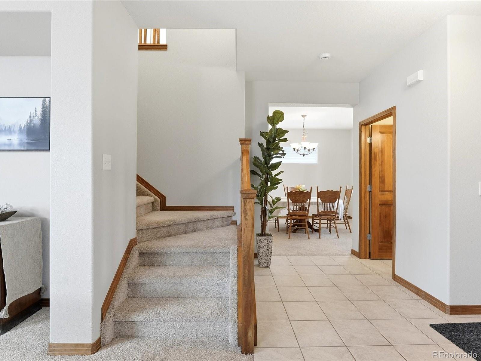 MLS Image #17 for 502  peregrine circle,longmont, Colorado