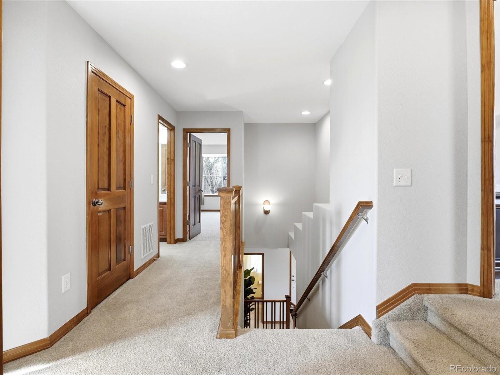 MLS Image #18 for 502  peregrine circle,longmont, Colorado