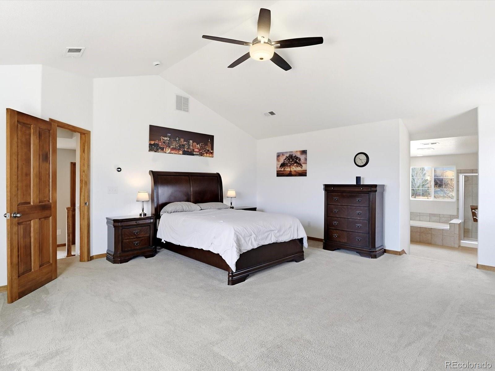 MLS Image #19 for 502  peregrine circle,longmont, Colorado