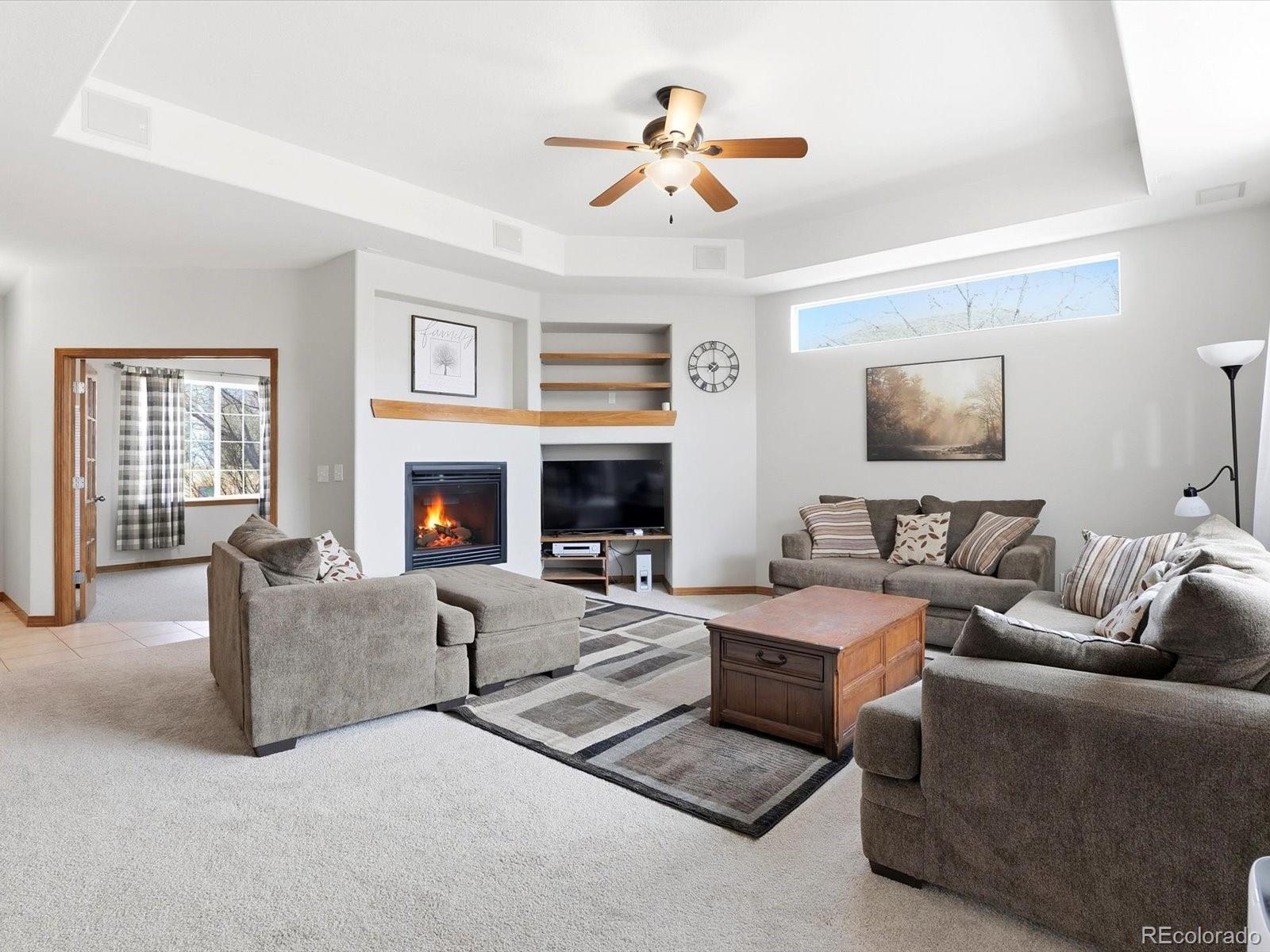 MLS Image #2 for 502  peregrine circle,longmont, Colorado