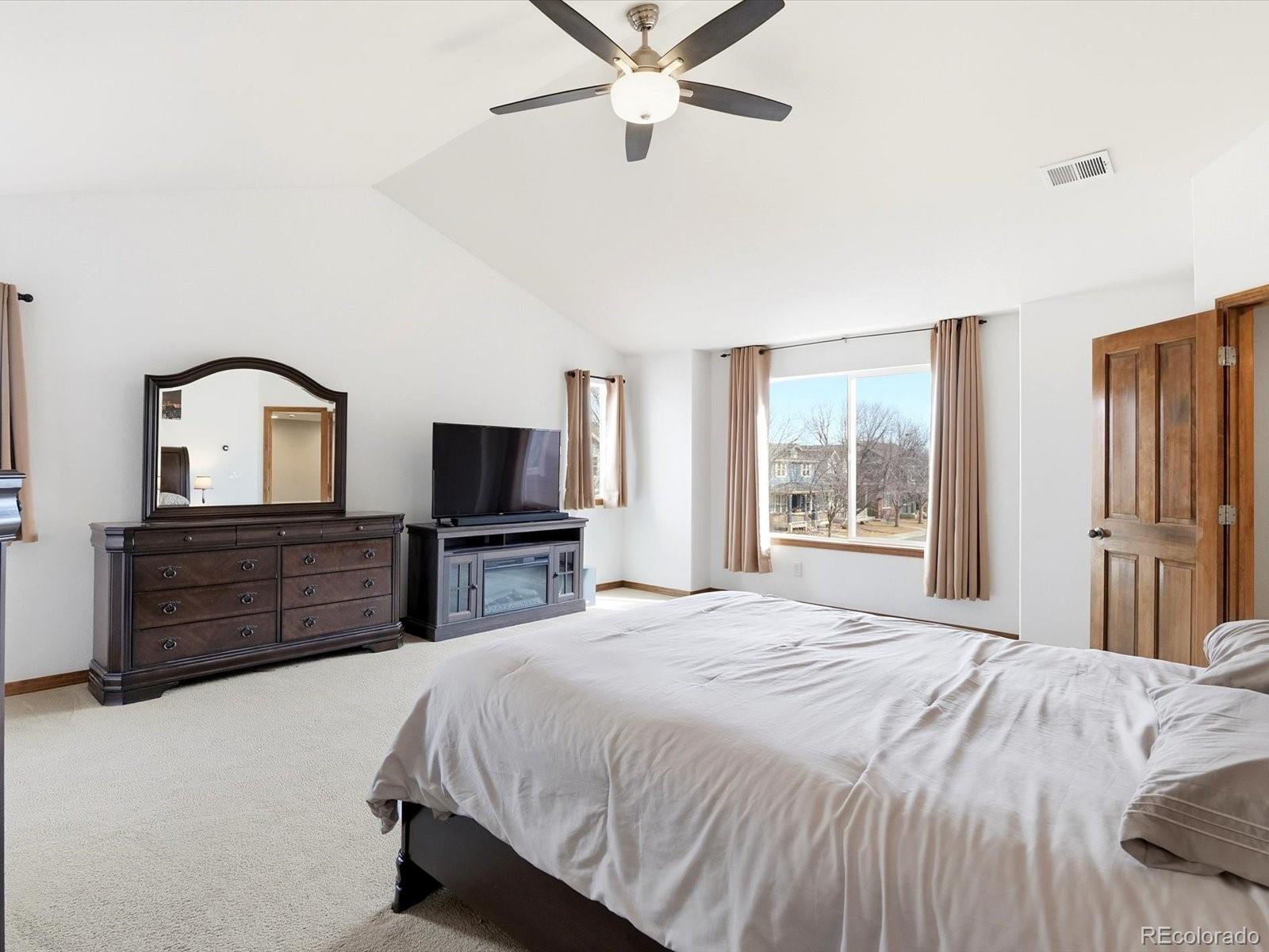 MLS Image #20 for 502  peregrine circle,longmont, Colorado