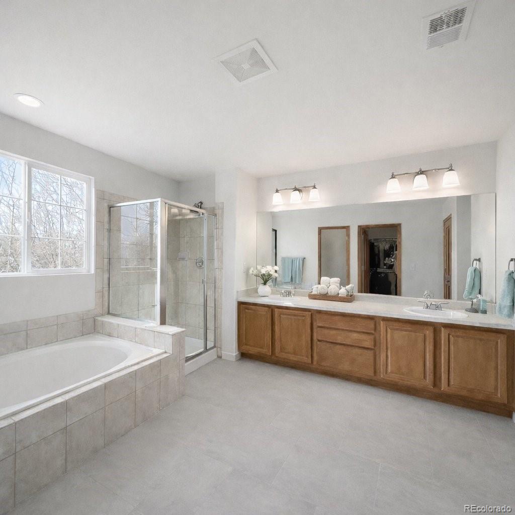MLS Image #21 for 502  peregrine circle,longmont, Colorado