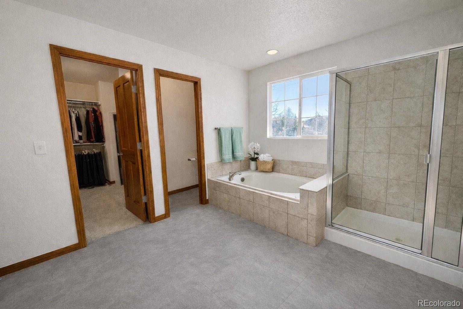 MLS Image #22 for 502  peregrine circle,longmont, Colorado