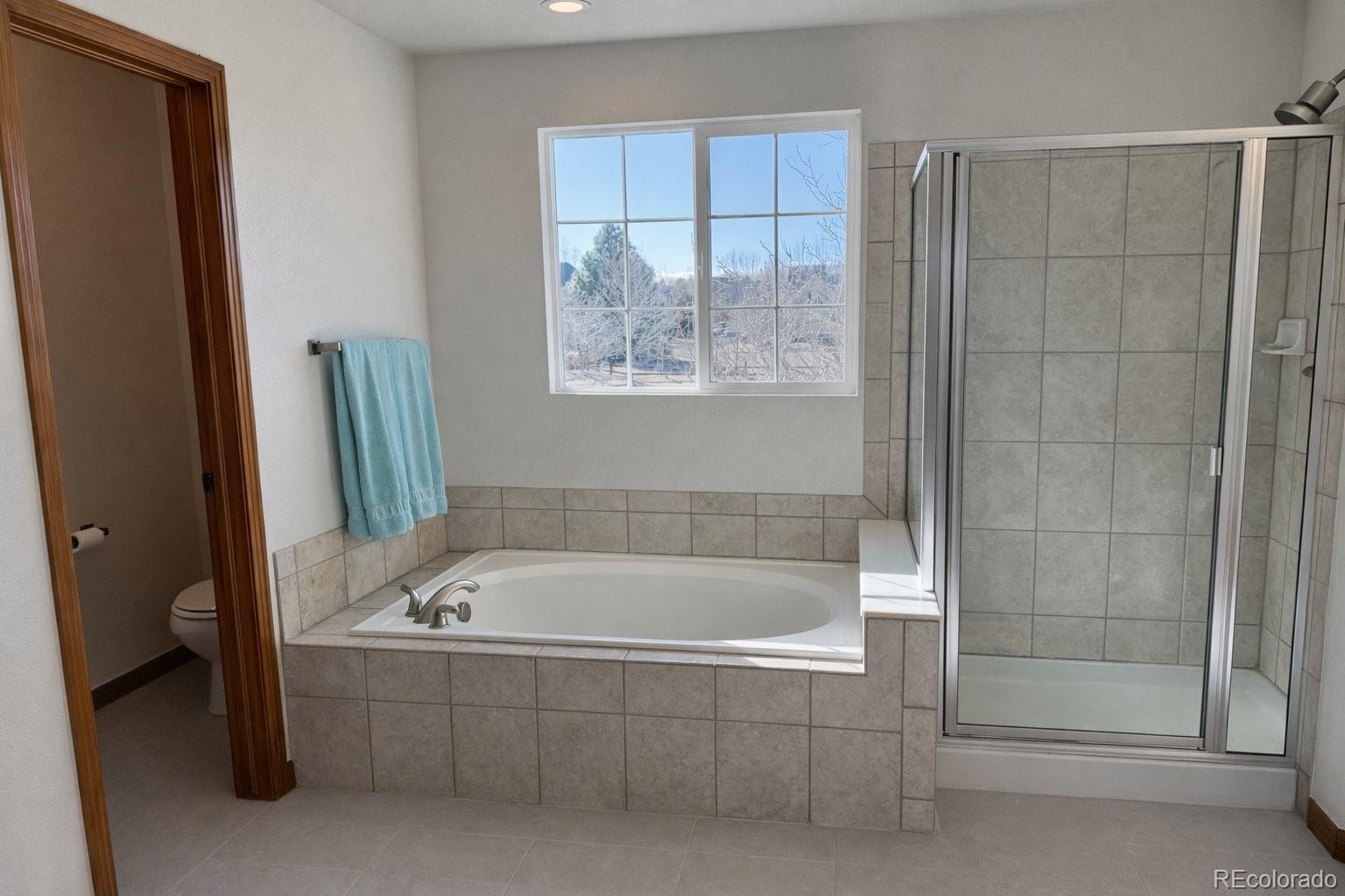 MLS Image #23 for 502  peregrine circle,longmont, Colorado