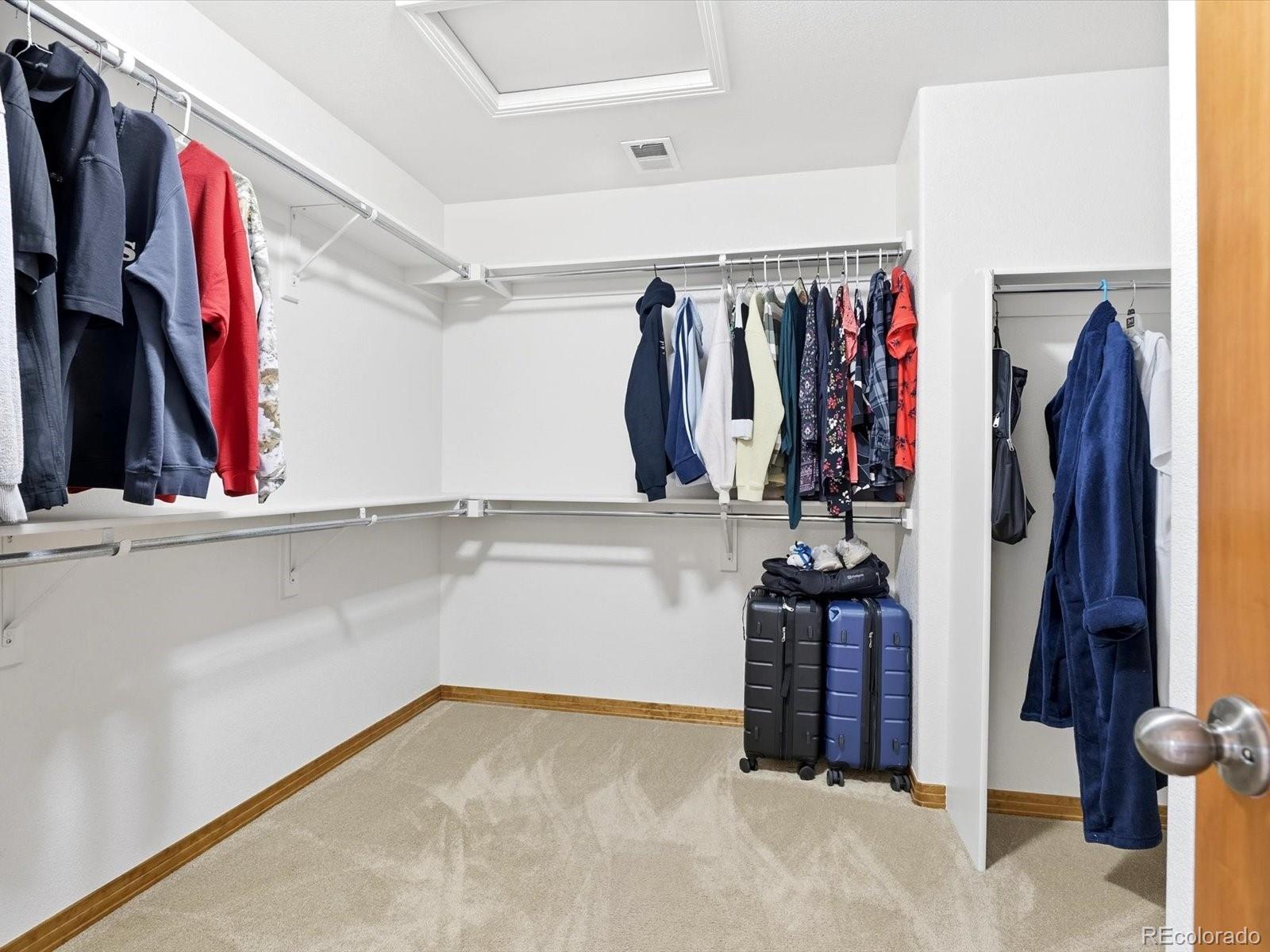 MLS Image #24 for 502  peregrine circle,longmont, Colorado
