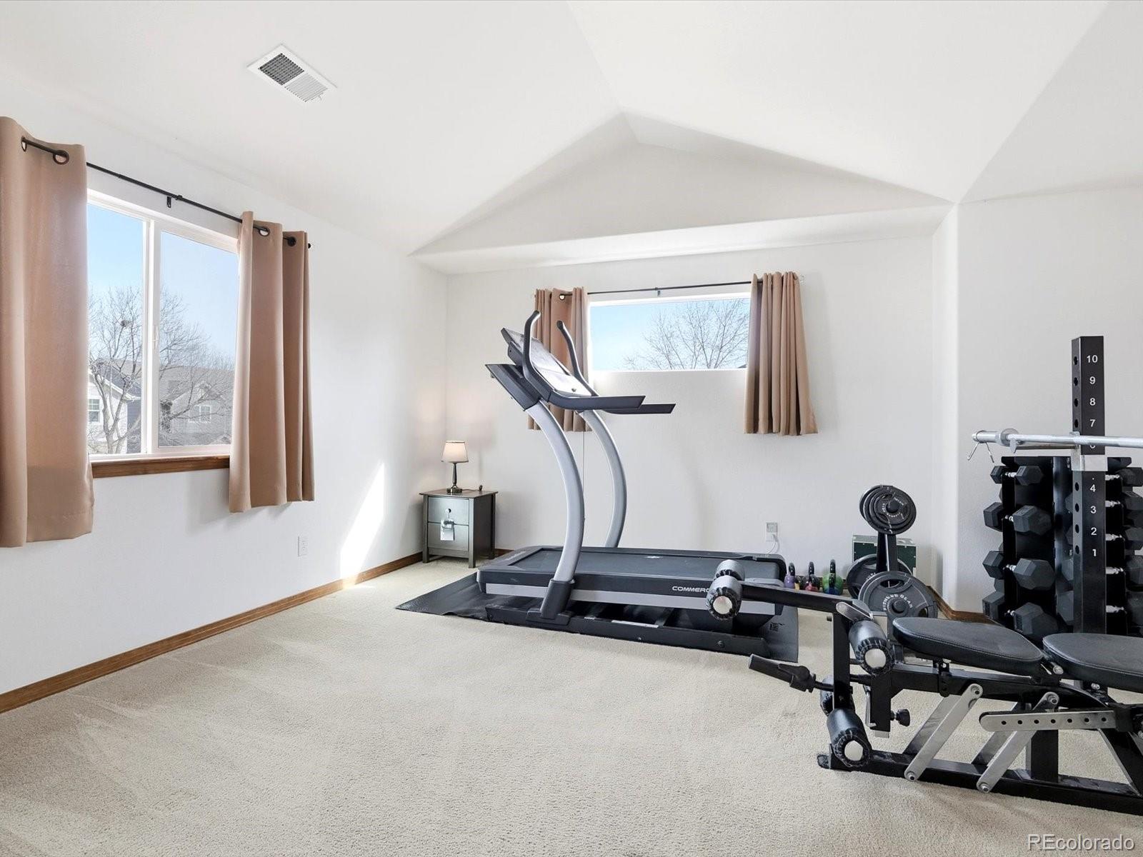 MLS Image #25 for 502  peregrine circle,longmont, Colorado