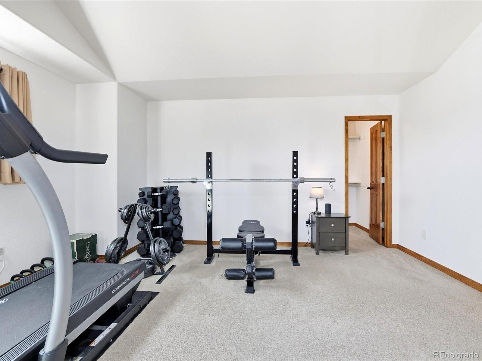 MLS Image #26 for 502  peregrine circle,longmont, Colorado