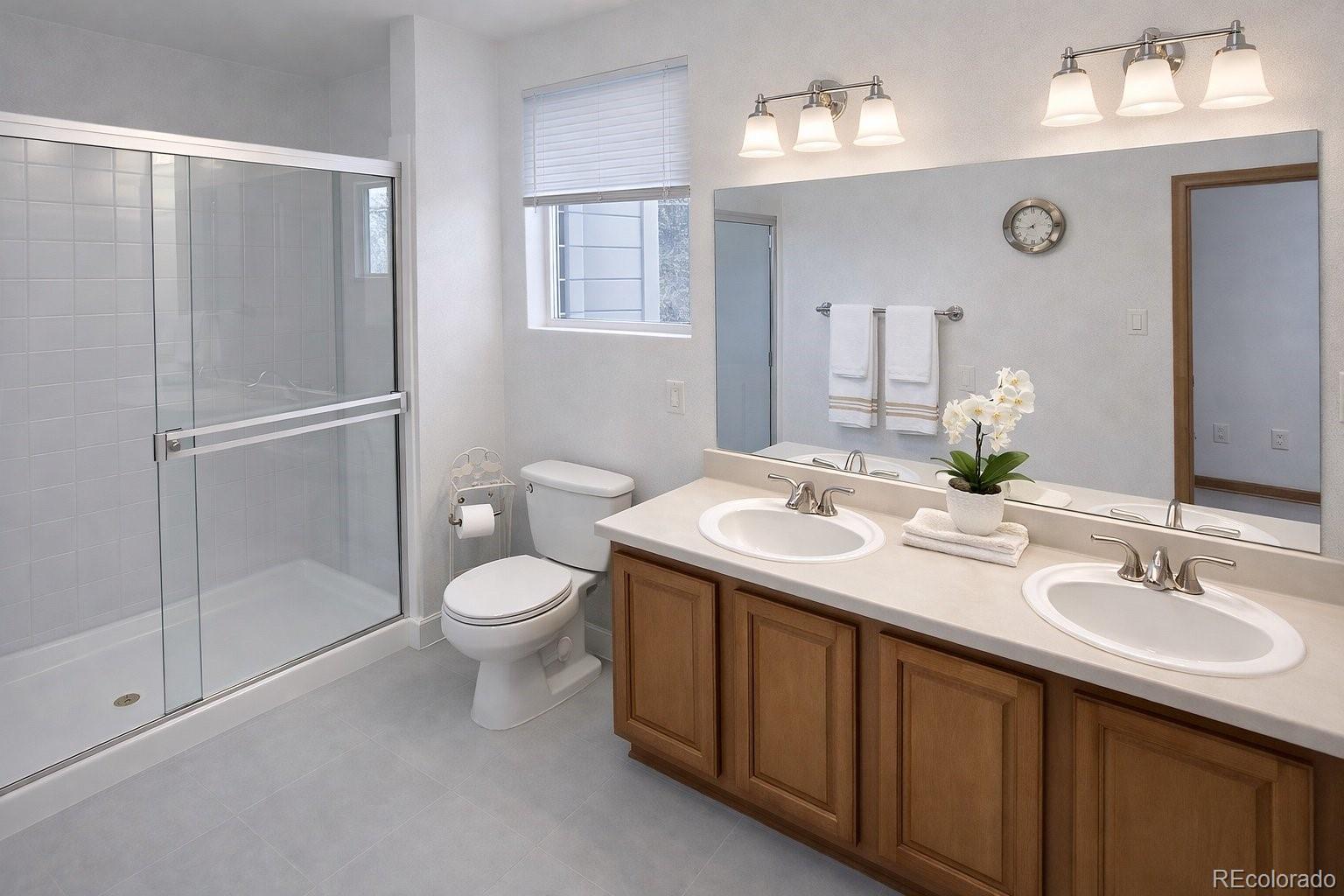 MLS Image #27 for 502  peregrine circle,longmont, Colorado