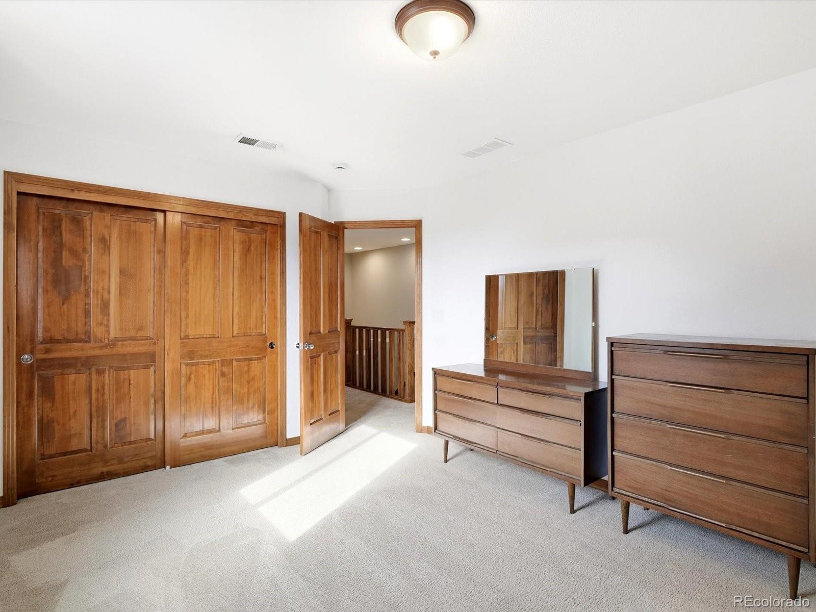 MLS Image #29 for 502  peregrine circle,longmont, Colorado
