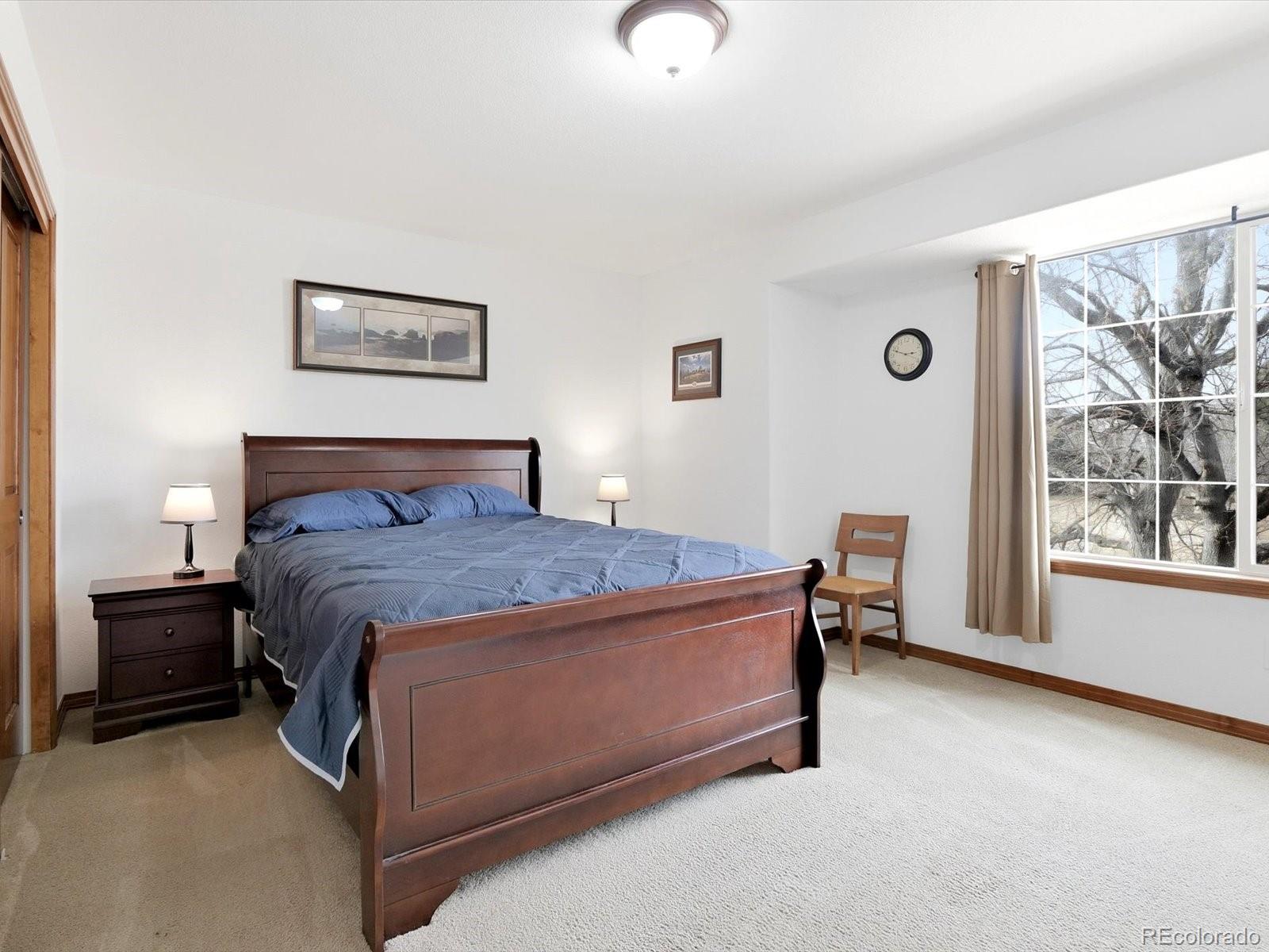 MLS Image #30 for 502  peregrine circle,longmont, Colorado