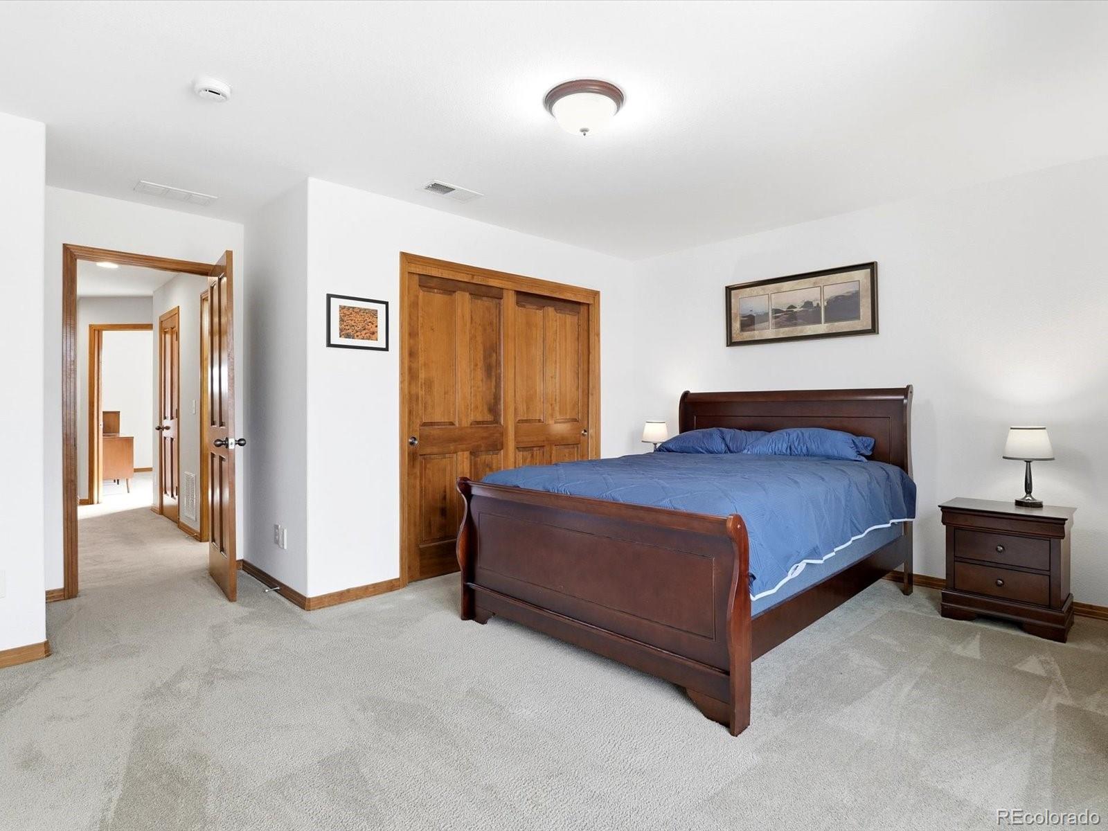 MLS Image #31 for 502  peregrine circle,longmont, Colorado