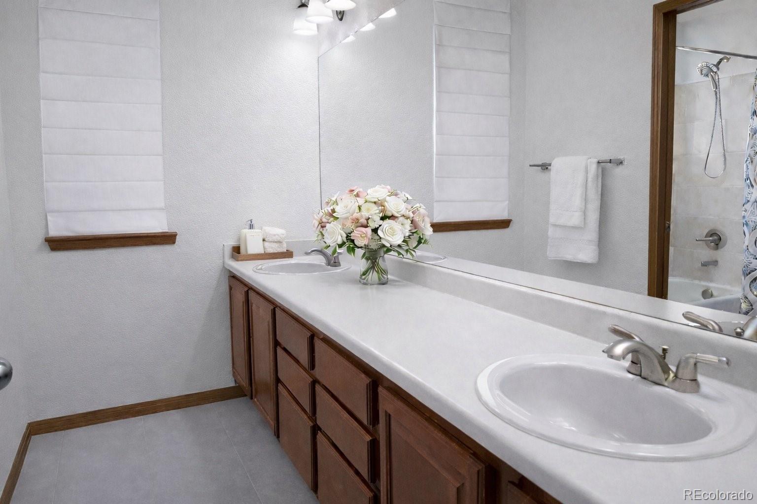 MLS Image #32 for 502  peregrine circle,longmont, Colorado